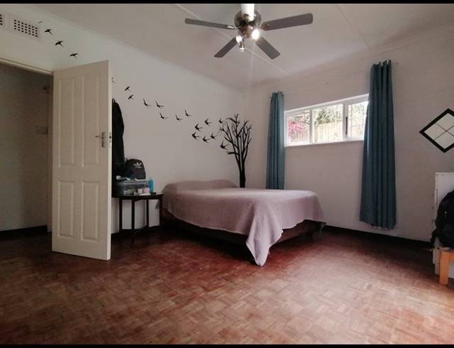 3 BEDROOM HOUSE SOLD IN MOSELEY PARK